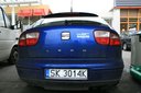 gal/wegry - rallye eger, budapeszt 4-6.04.08/_thb_IMG_1073 [640x480].JPG